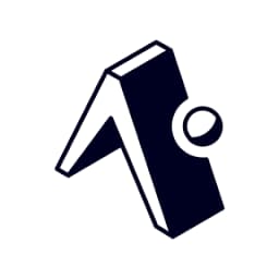 Expo Go Logo